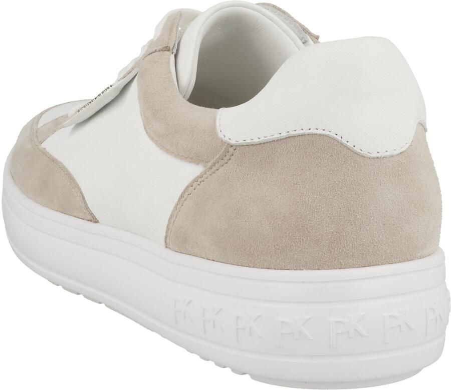 Peter Kaiser Lage Sneakers 97374244190 - Foto 3