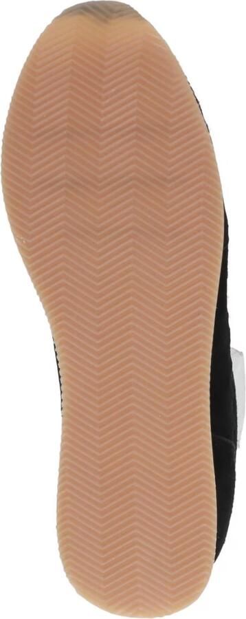 Peter Kaiser Lage Sneakers 97354046019 - Foto 3