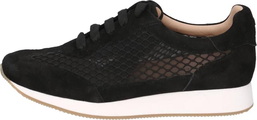 Peter Kaiser Lage Sneakers 97354046019 - Foto 5