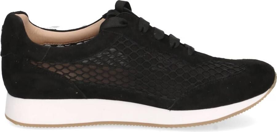 Peter Kaiser Lage Sneakers 97354046019 - Foto 4
