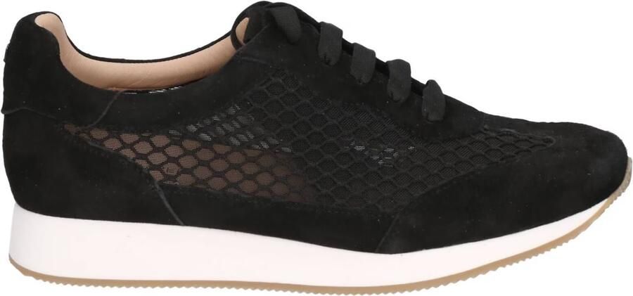 Peter Kaiser Lage Sneakers 97354046019 - Foto 6
