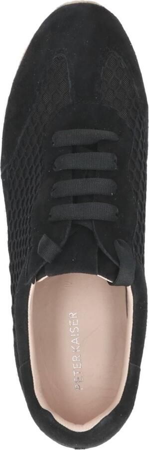Peter Kaiser Lage Sneakers 97354046019 - Foto 7