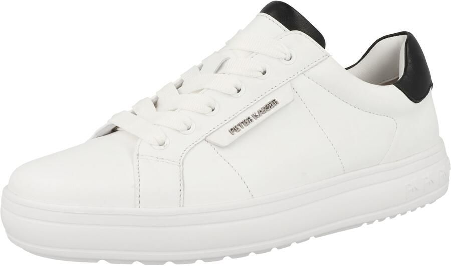Peter Kaiser Lage Sneakers 97374044109 - Foto 2