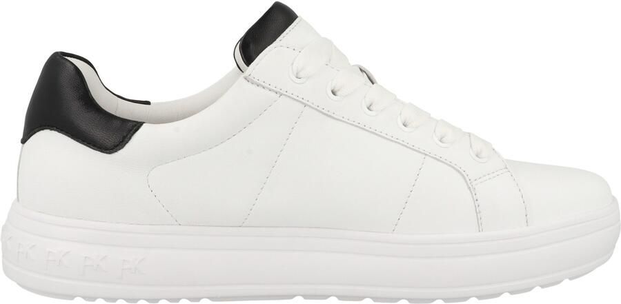 Peter Kaiser Lage Sneakers 97374044109 - Foto 5