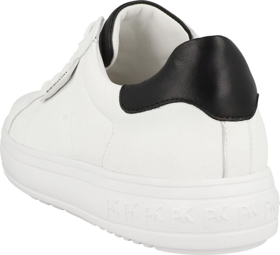Peter Kaiser Lage Sneakers 97374044109 - Foto 3