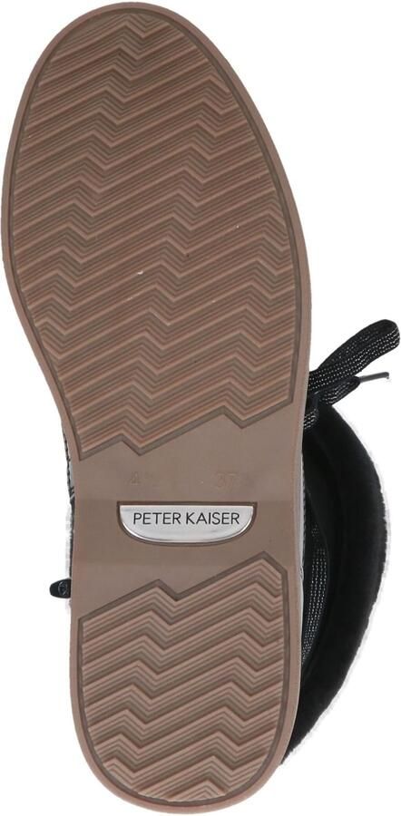 Peter Kaiser Enkellaarzen 97623145821 - Foto 4
