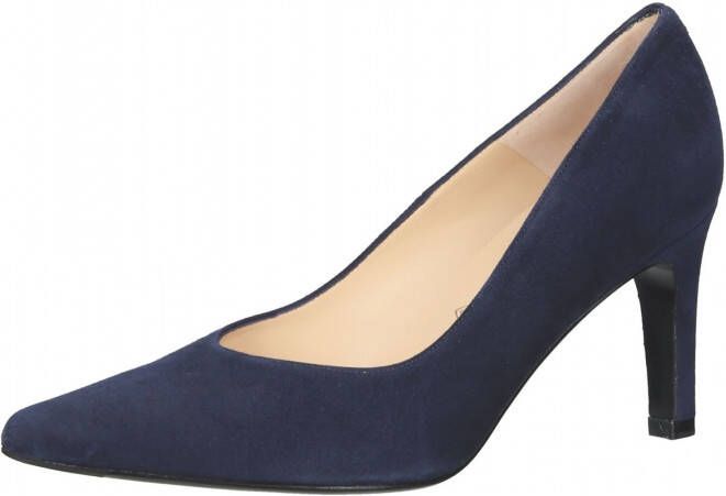 Peter Kaiser Pumps