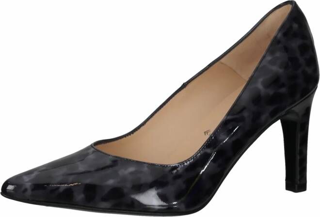 Peter Kaiser Pumps - Foto 2