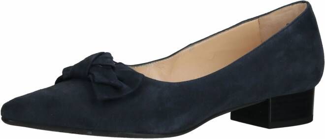 Peter Kaiser Pumps - Foto 2