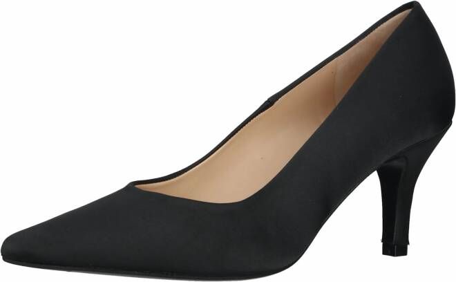 Peter Kaiser Pumps - Foto 2