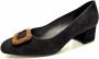 Peter Kaiser Pumps - Thumbnail 2