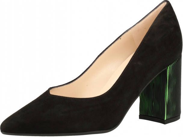 Peter Kaiser Joliet Lichtgroen Damespumps - Van Arendonk