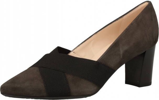 Peter Kaiser Pumps