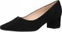 Peter Kaiser 41903 SELA Volwassenen Pumps Oranje - Thumbnail 2