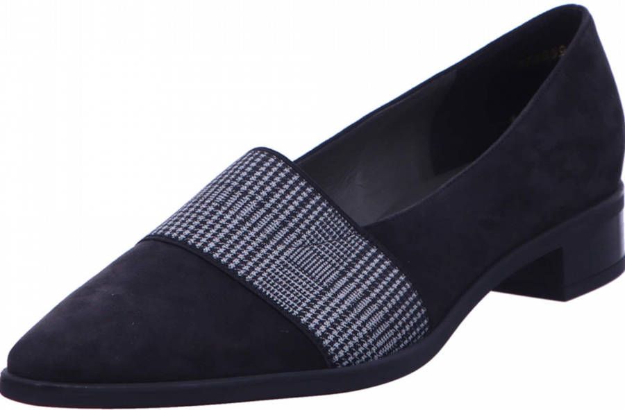 Peter Kaiser Pumps