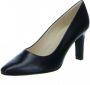 Peter Kaiser Pumps - Thumbnail 2