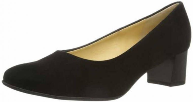 Peter Kaiser Pumps