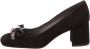Peter Kaiser Klassieke zwarte pumps Black Dames - Thumbnail 2