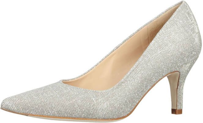 Peter Kaiser Pumps - Foto 2