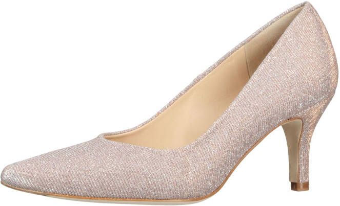Peter Kaiser Pumps - Foto 2