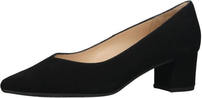 Peter Kaiser Pumps