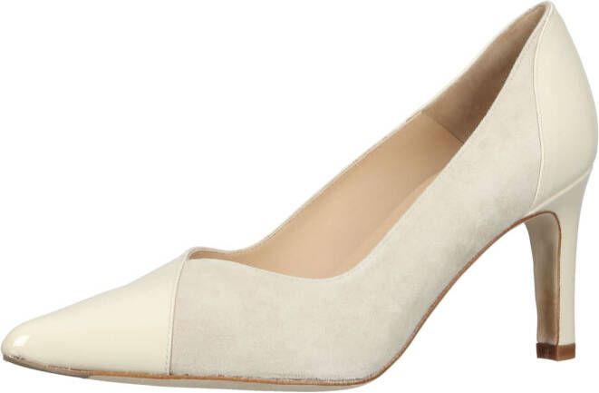 Peter Kaiser Pumps Aloise - Foto 2