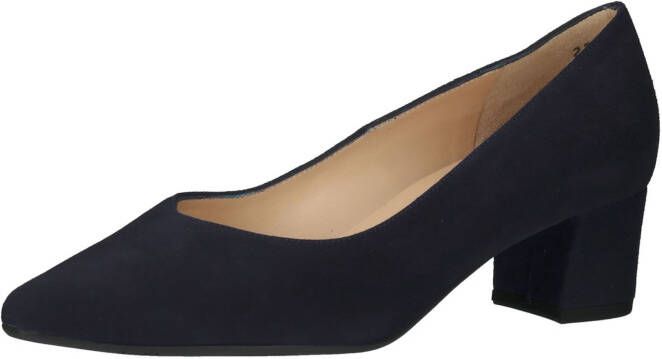 Peter Kaiser Pumps