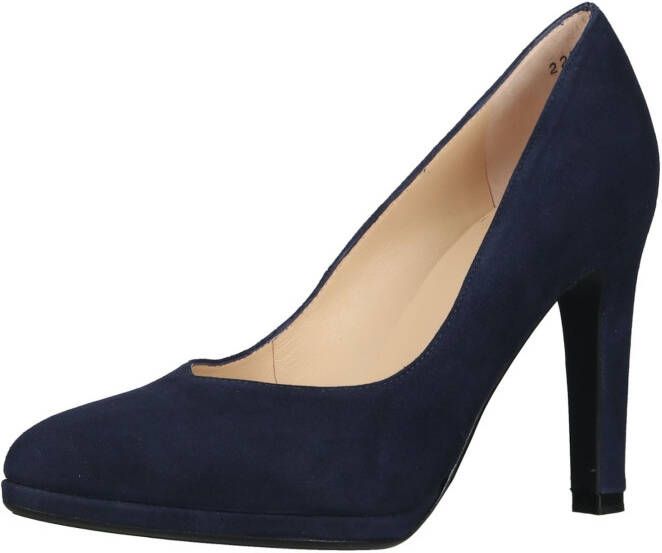 Peter Kaiser Pumps