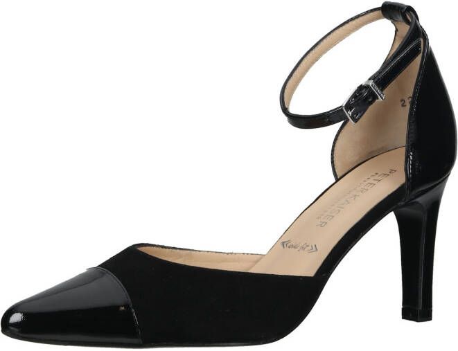 Peter Kaiser Pumps - Foto 2