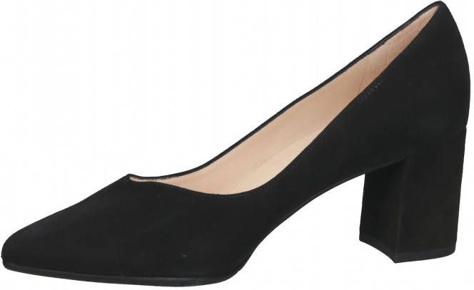 Peter Kaiser Pumps
