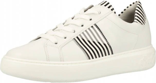 Peter Kaiser Sneakers laag