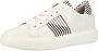Peter Kaiser Comfortabele moderne sneaker voor vrouwen - Thumbnail 2