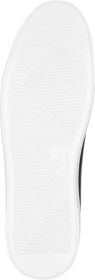 Philipp Plein Sneakers laag wit - Foto 4