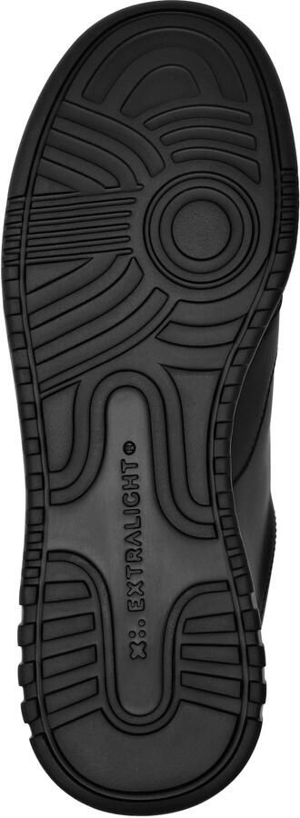 Philipp Plein Sneakers laag zwart - Foto 3