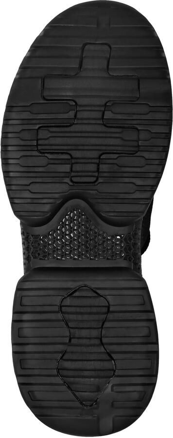 Philipp Plein Sneakers laag zwart - Foto 6