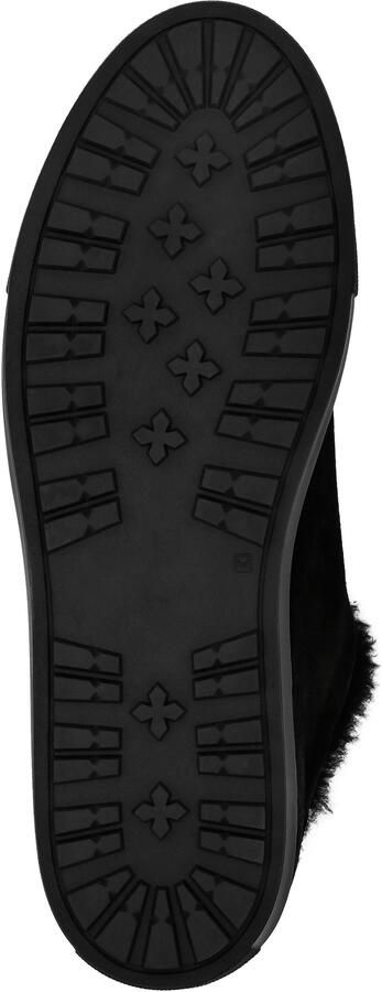 Philipp Plein Sneakers laag zwart wit - Foto 5