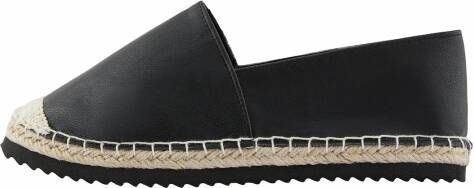 Pieces Espadrilles 'Lanny'