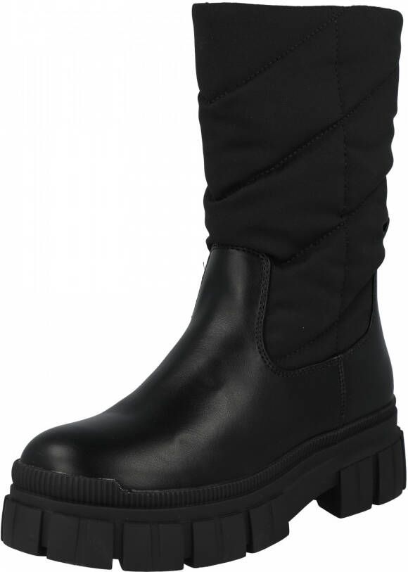Pieces Boots 'Julie'