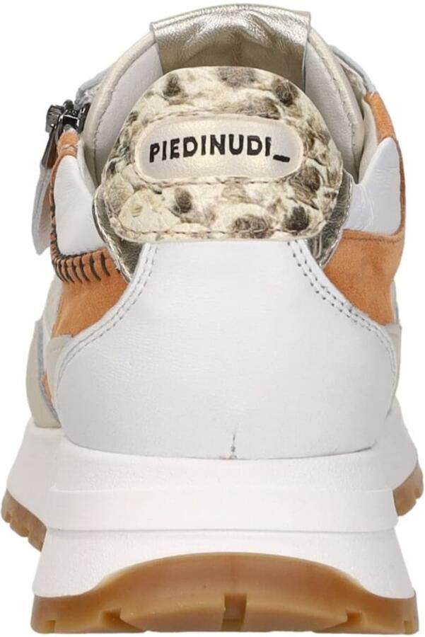 Piedi Nudi Piedinudi Sneakers Dames Multi - Foto 6