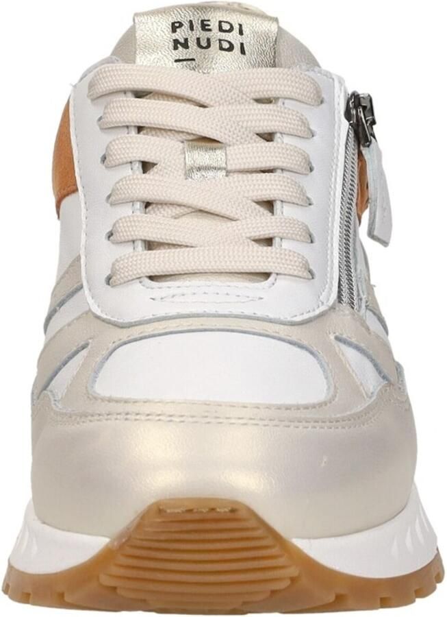 Piedi Nudi Piedinudi Sneakers Dames Multi - Foto 4
