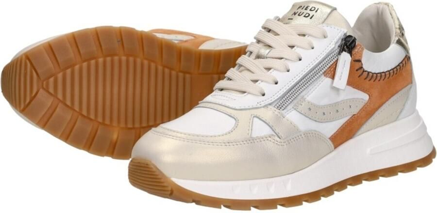 Piedi Nudi Piedinudi Sneakers Dames Multi - Foto 7