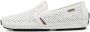 Pikolinos Klassieke Jerez Loafer voor White - Thumbnail 4