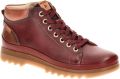 Pikolinos Enkellaarzen VIGO W3W 8825C1 - Rood