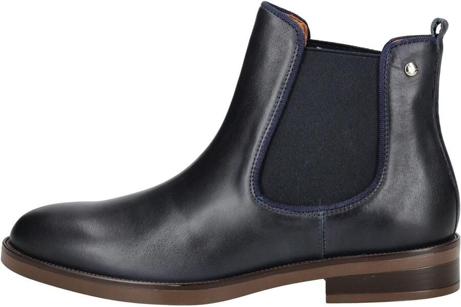 Pikolinos Low Boots enkellaarsje PUERTOLLANO W3C - Foto 2