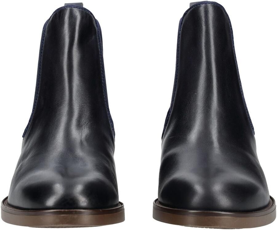 Pikolinos Low Boots enkellaarsje PUERTOLLANO W3C - Foto 4