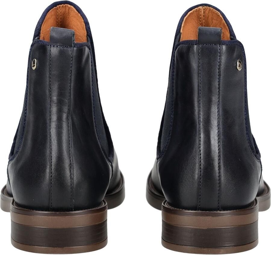 Pikolinos Low Boots enkellaarsje PUERTOLLANO W3C - Foto 3