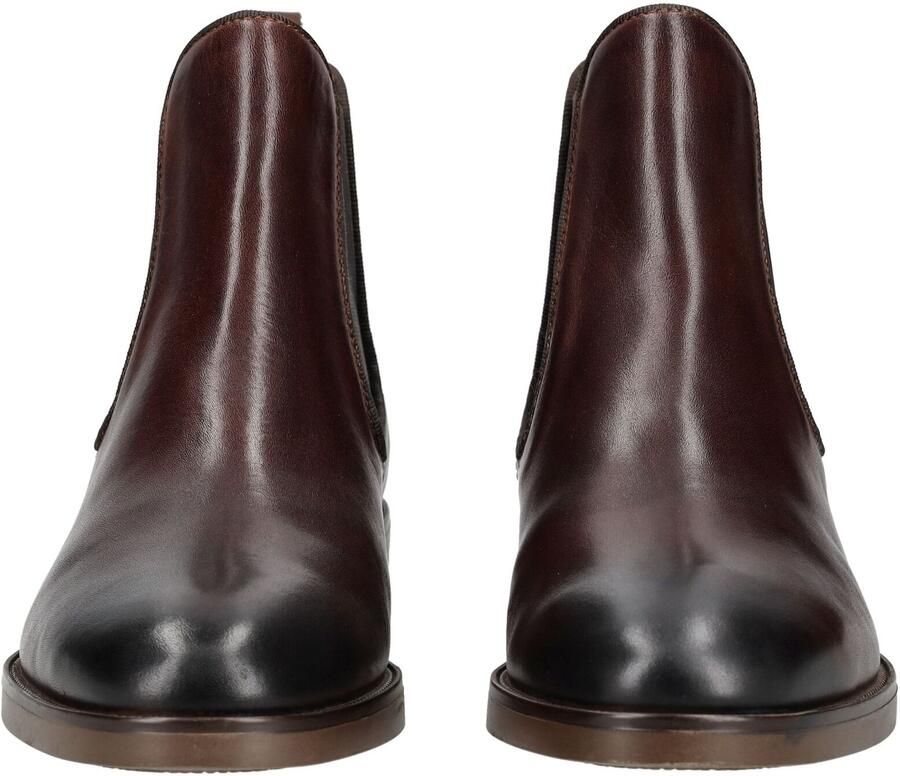 Pikolinos Low Boots enkellaarsje PUERTOLLANO W3C - Foto 4