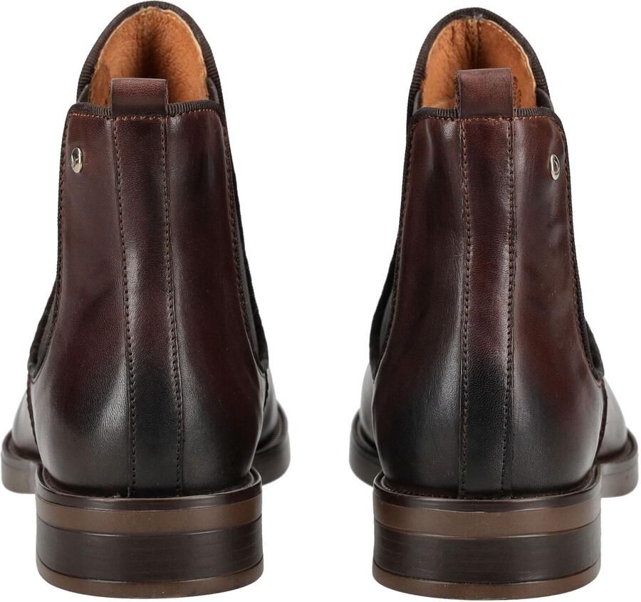Pikolinos Low Boots enkellaarsje PUERTOLLANO W3C - Foto 5