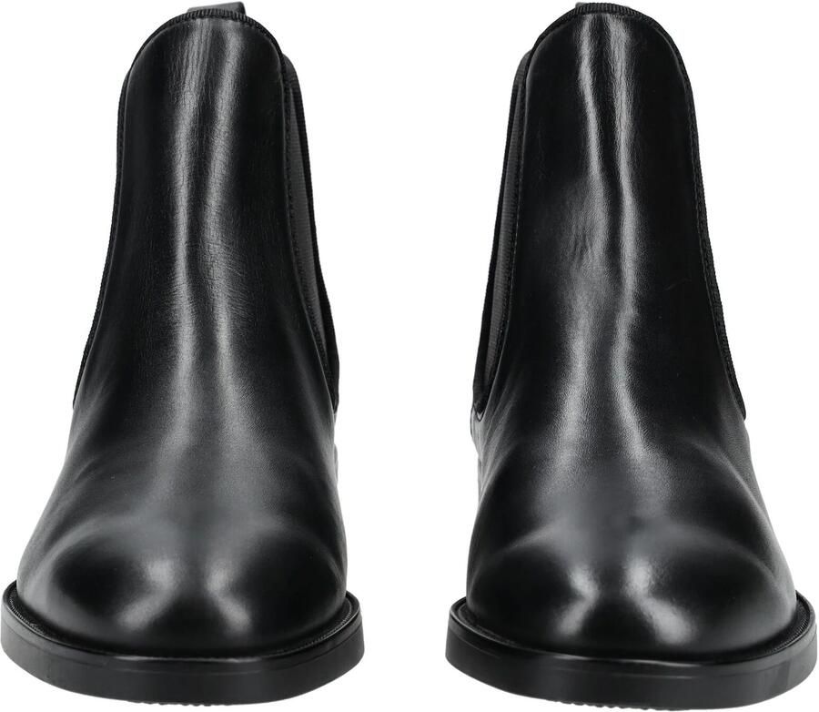 Pikolinos Low Boots enkellaarsje PUERTOLLANO W3C - Foto 2