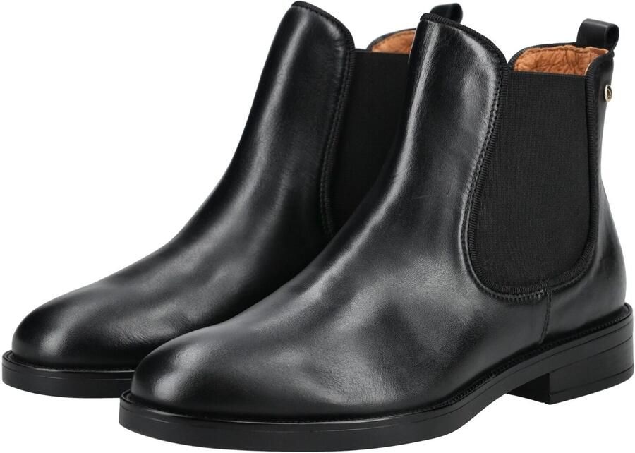 Pikolinos Low Boots enkellaarsje PUERTOLLANO W3C - Foto 5